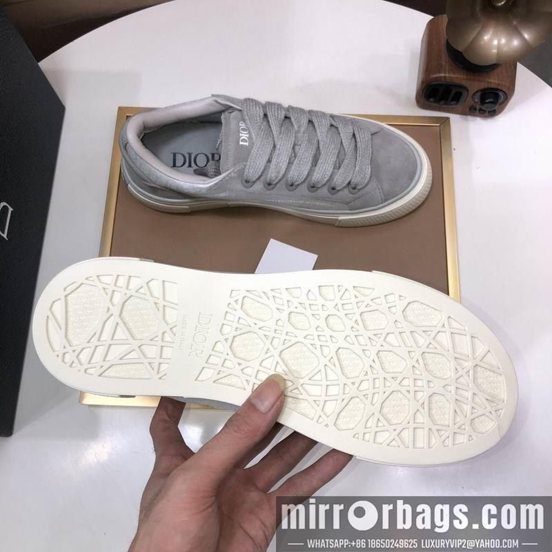 Dior Shoes sz35-44 hnh0309