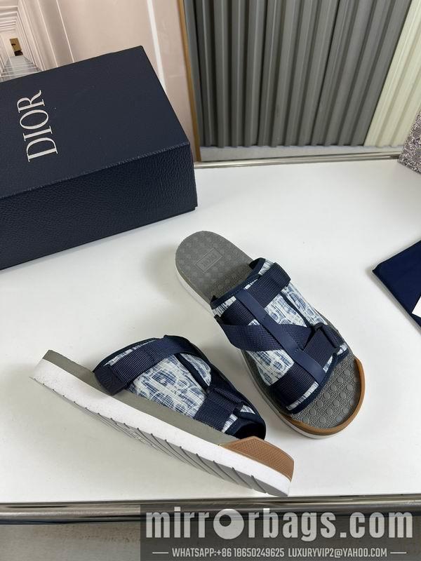 Dior Shoes sz38-45 mnw0205