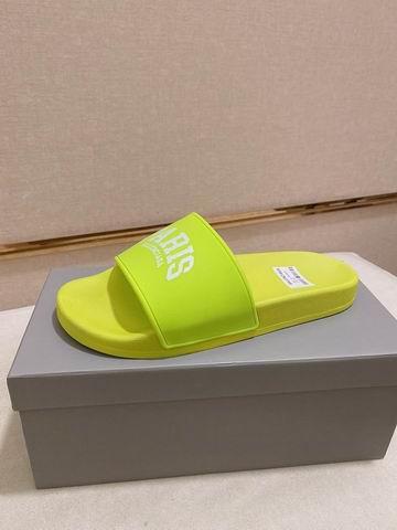 Balenciaga Shoes sz35-45 hnh0701