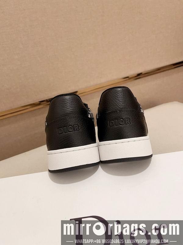 Dior Shoes sz38-46 jyh0315