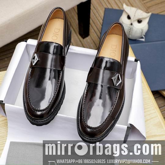 Dior Shoes sz38-45 hnh0803