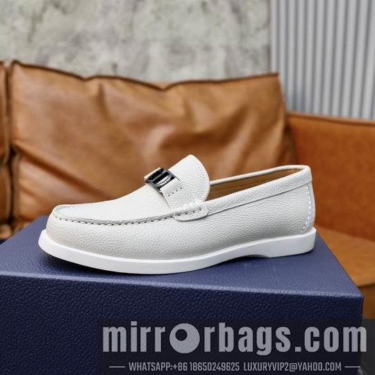 Dior Shoes sz38-45 hnh1210
