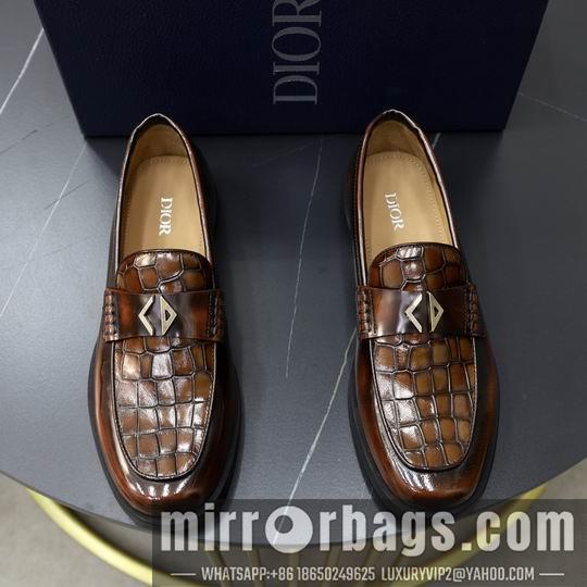 Dior Shoes sz38-45 hnh1253