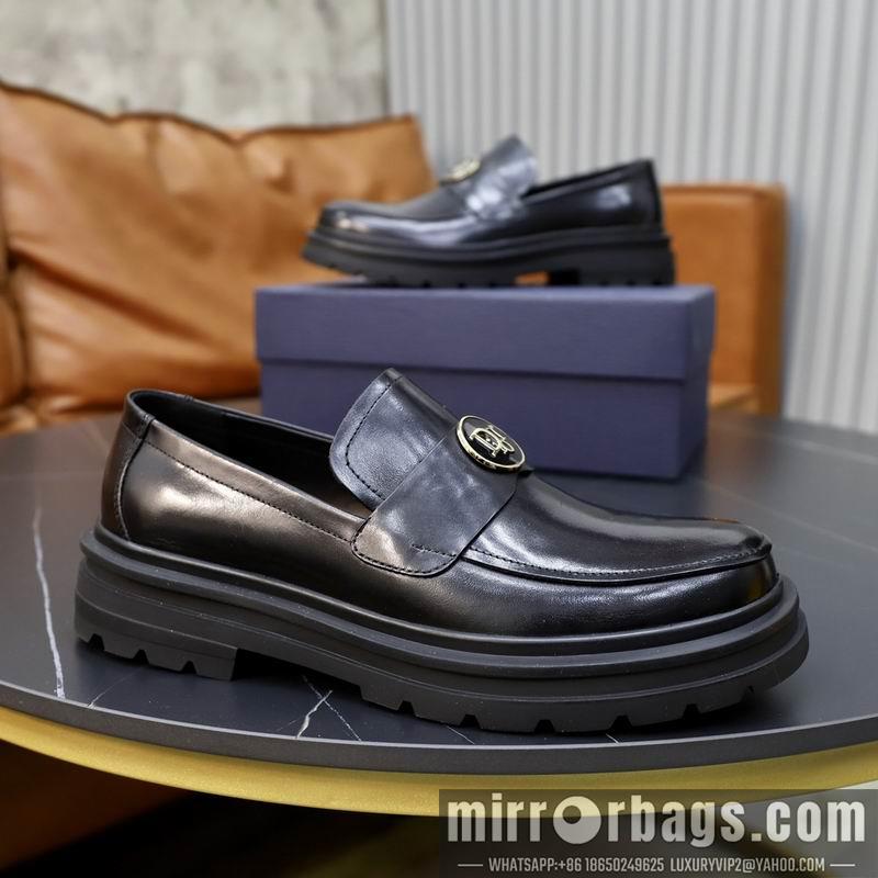 Dior Shoes sz38-44 hnm0140