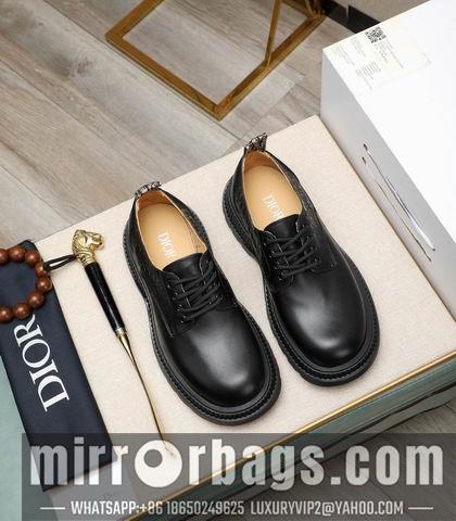 Dior Shoes sz38-44 mnh0601