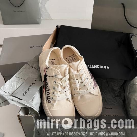 Balenciaga Shoes sz35-45 mnh0401
