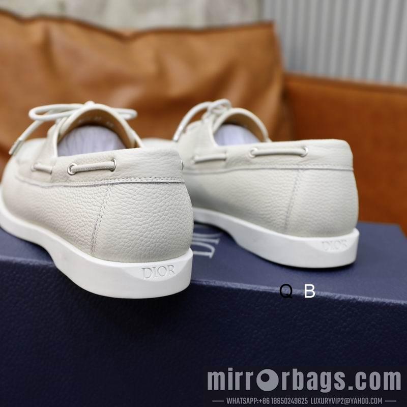 Dior Shoes sz38-45 BS0601