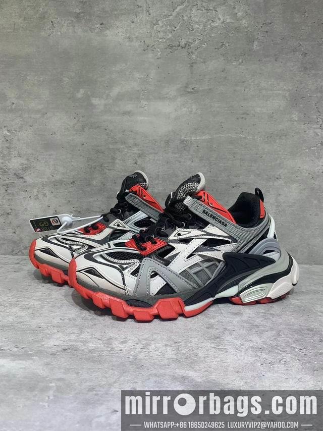 Balenciaga Shoes sz36-45 hnh1101