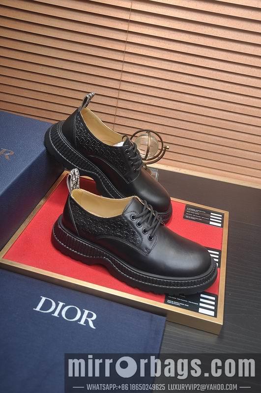 Dior Shoes sz38-45 mnw0356