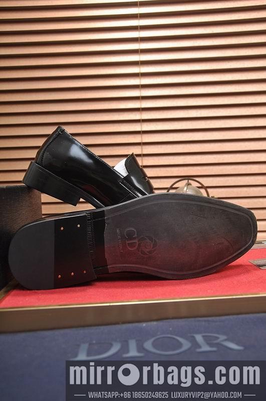 Dior Shoes sz38-44 hnh0304