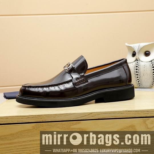 Dior Shoes sz38-46 mnh0517