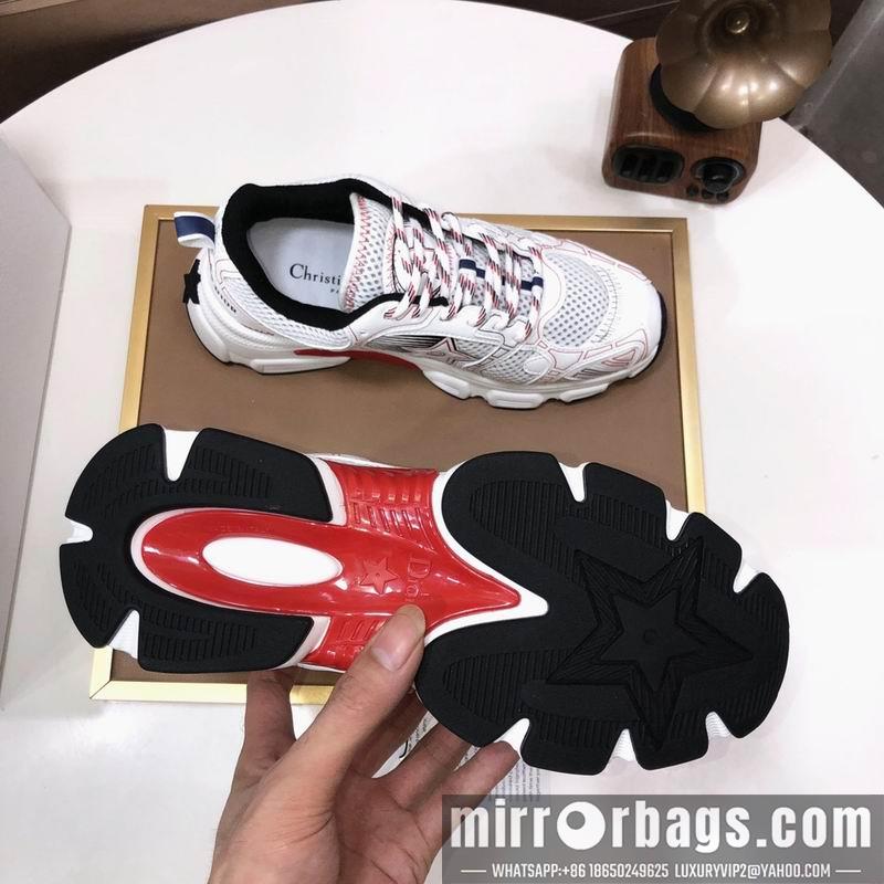 Dior Shoes sz35-45 hnh0313