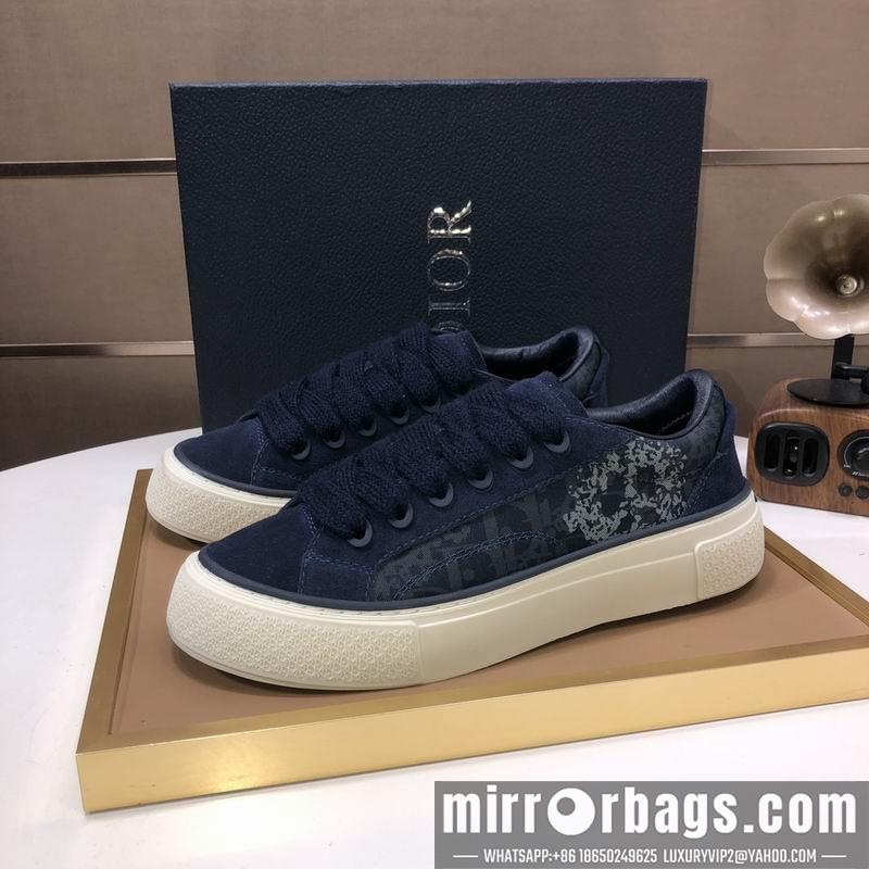 Dior Shoes sz35-44 hnh0308