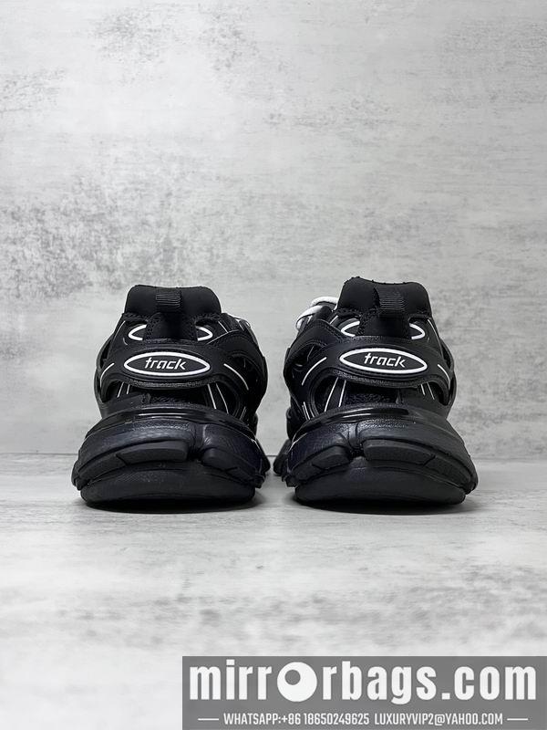 Balenciaga Shoes sz36-45 hnm0107