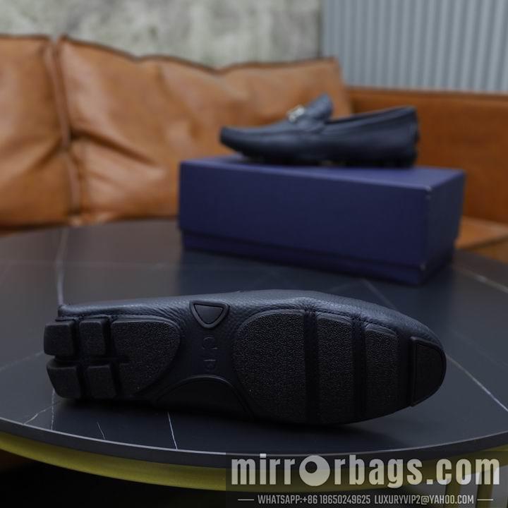 Dior Shoes sz38-45 hnh0210