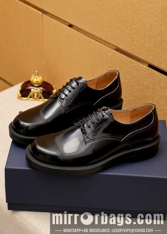 Dior Shoes sz38-45 mnw0340