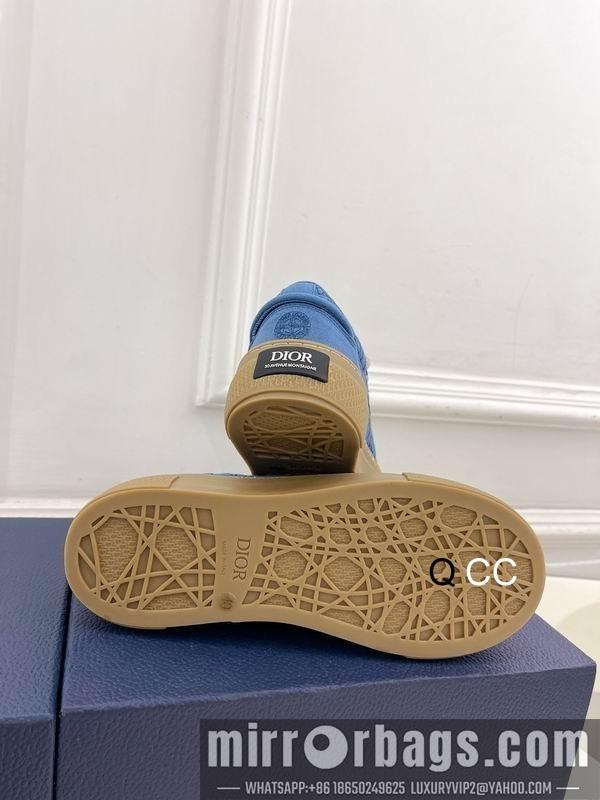 Dior Shoes sz35-44 XC1106