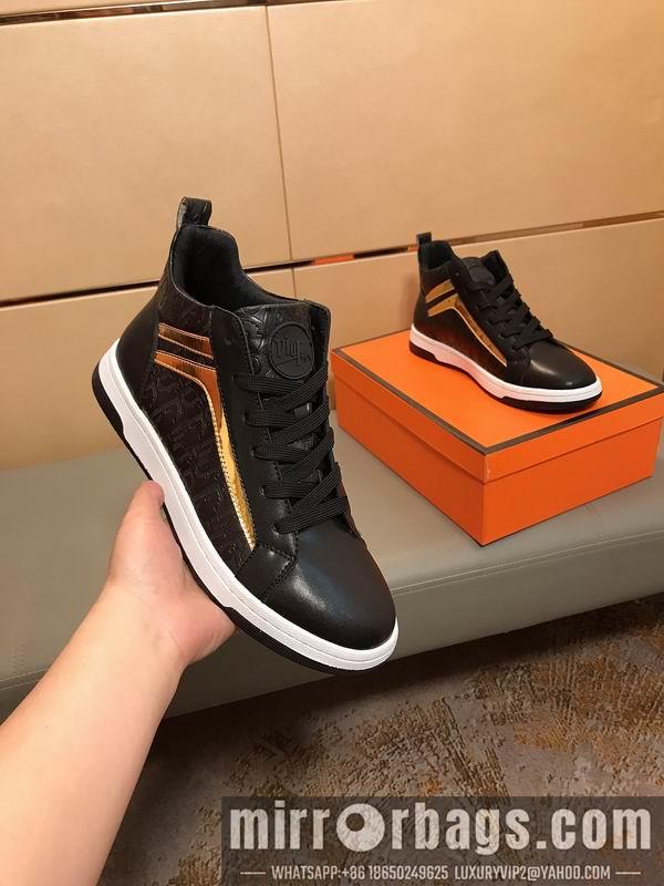 Dior Shoes sz38-44 mnw0301