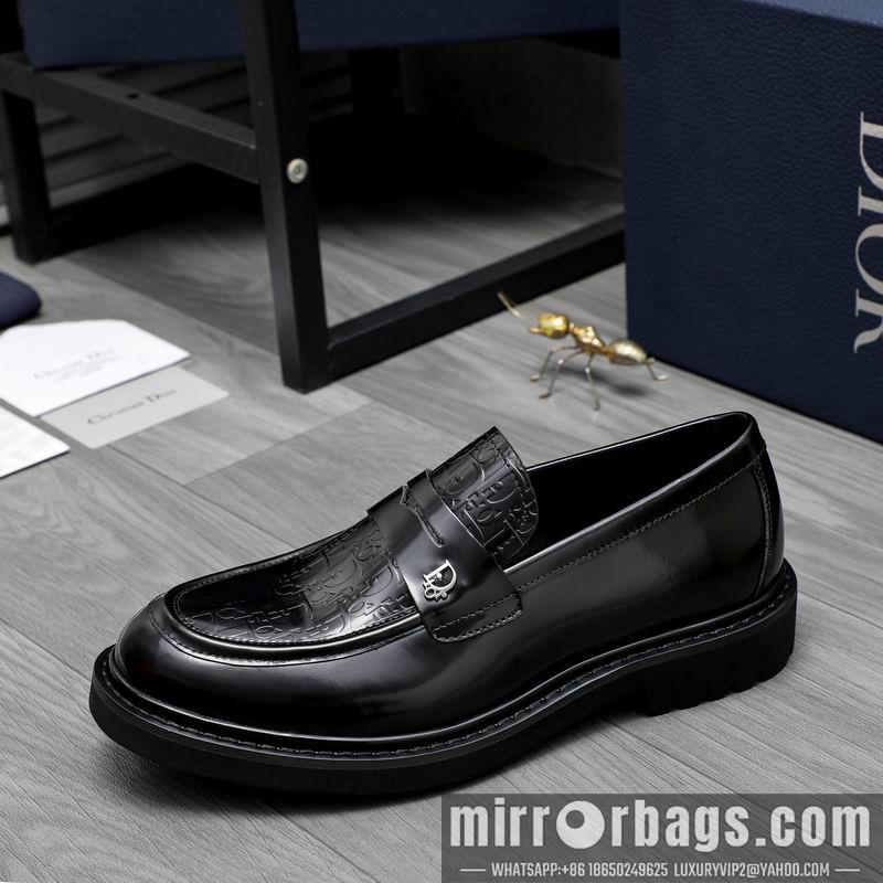 Dior Shoes sz38-44 hnw0421