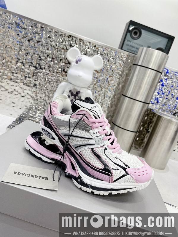 Balenciaga Shoes sz35-45 mnm0130