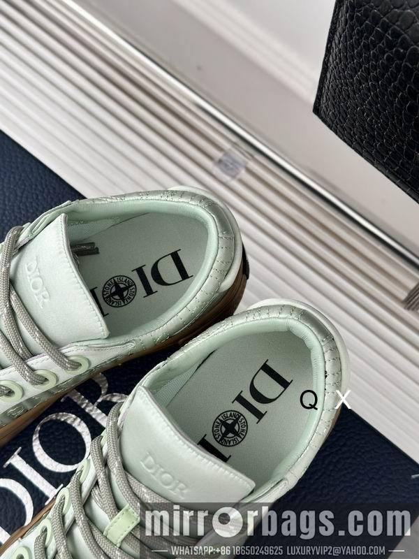 Dior Shoes sz35-40 JX0903