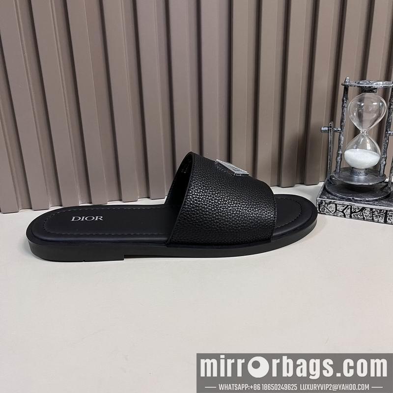 Dior Shoes sz38-47 mnw0309