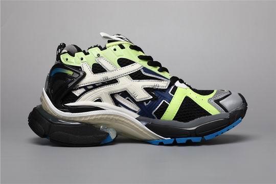 Balenciaga Shoes sz35-41 hnh1101