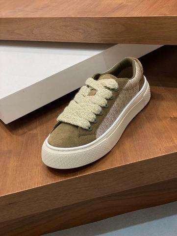 Dior Shoes sz38-45 hnh0904