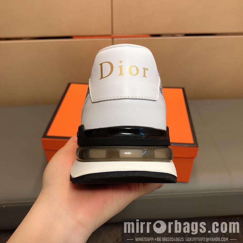 Dior Shoes sz38-44 jyh0208