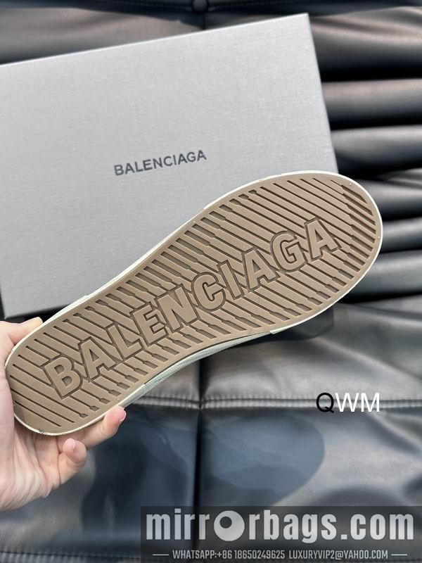 Balenciaga Shoes sz38-45 3C WM1102
