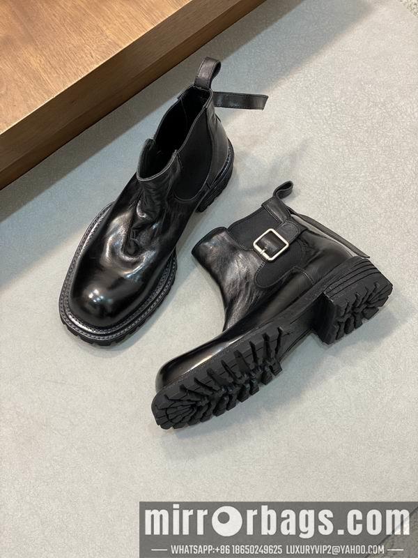 Dior Shoes sz38-44 hnm0139