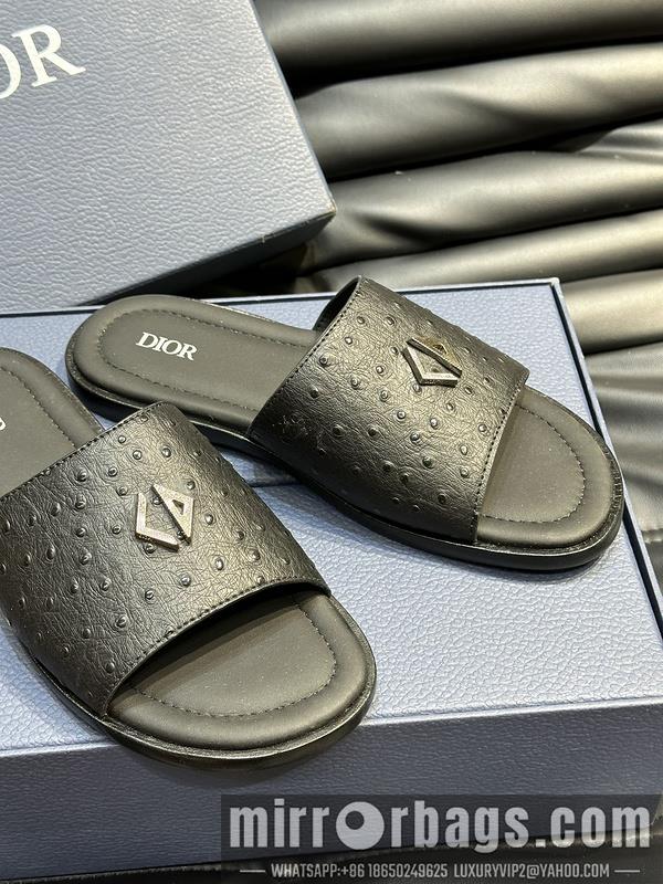 Dior Shoes sz38-46 jyh0208