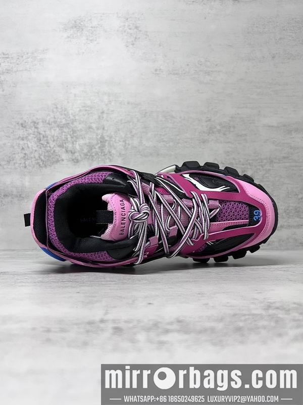 Balenciaga Shoes sz36-45 hnm0107