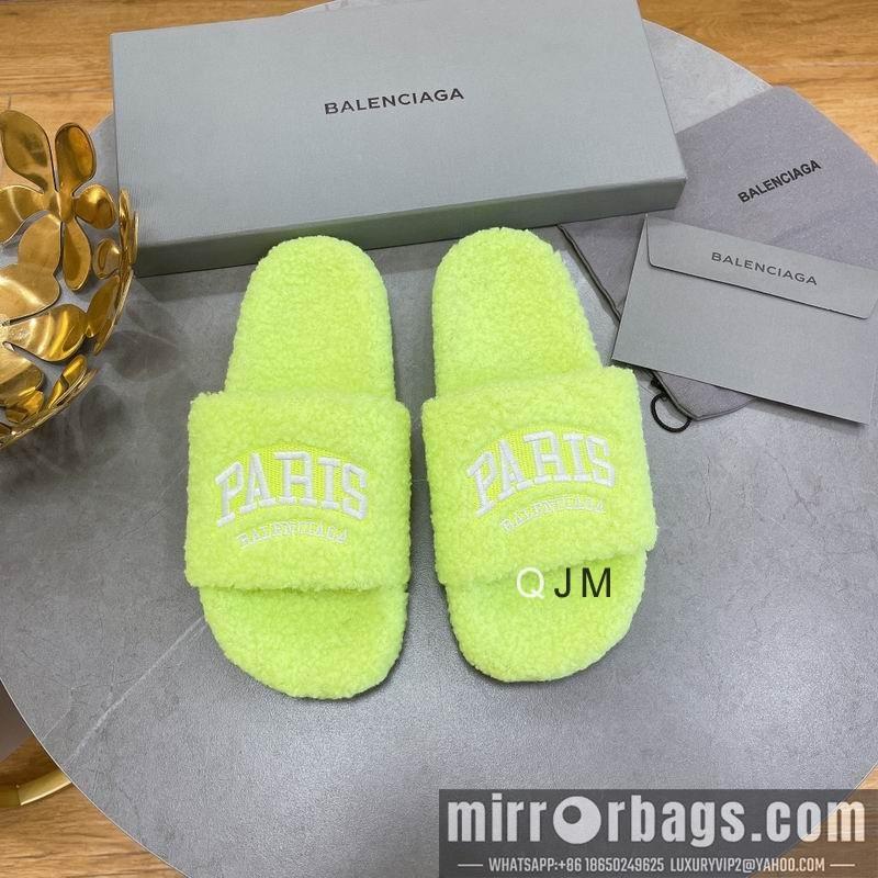 Balenciaga Shoes sz35-44 JM0206