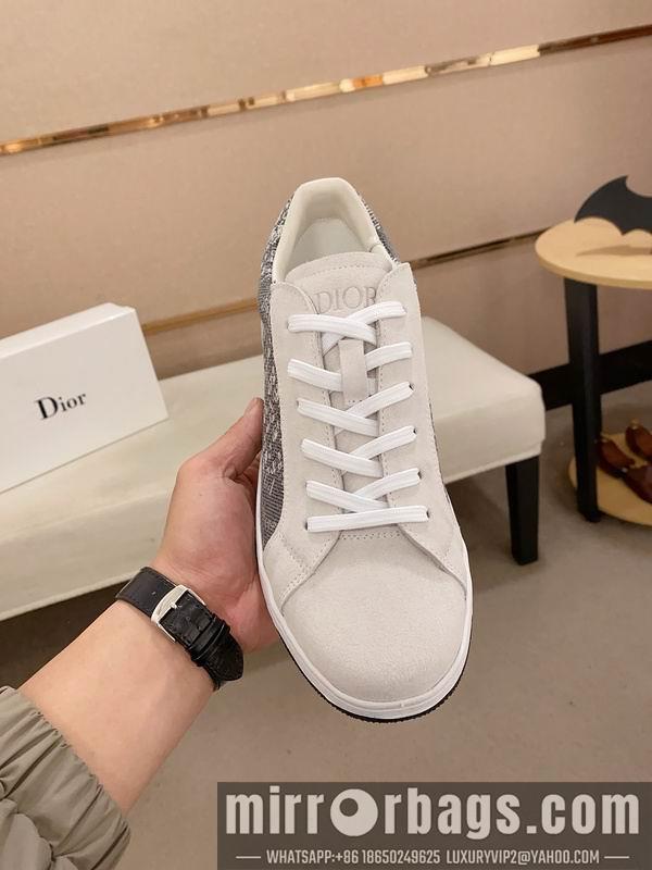 Dior Shoes sz38-46 jyh0316