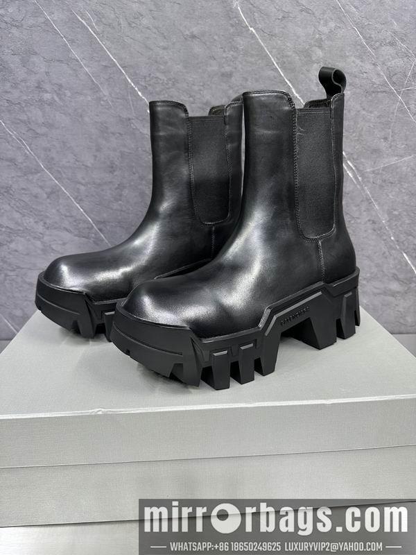 Balenciaga Shoes sz38-46 mnw0209