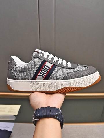 Dior Shoes sz38-45 hnh0604