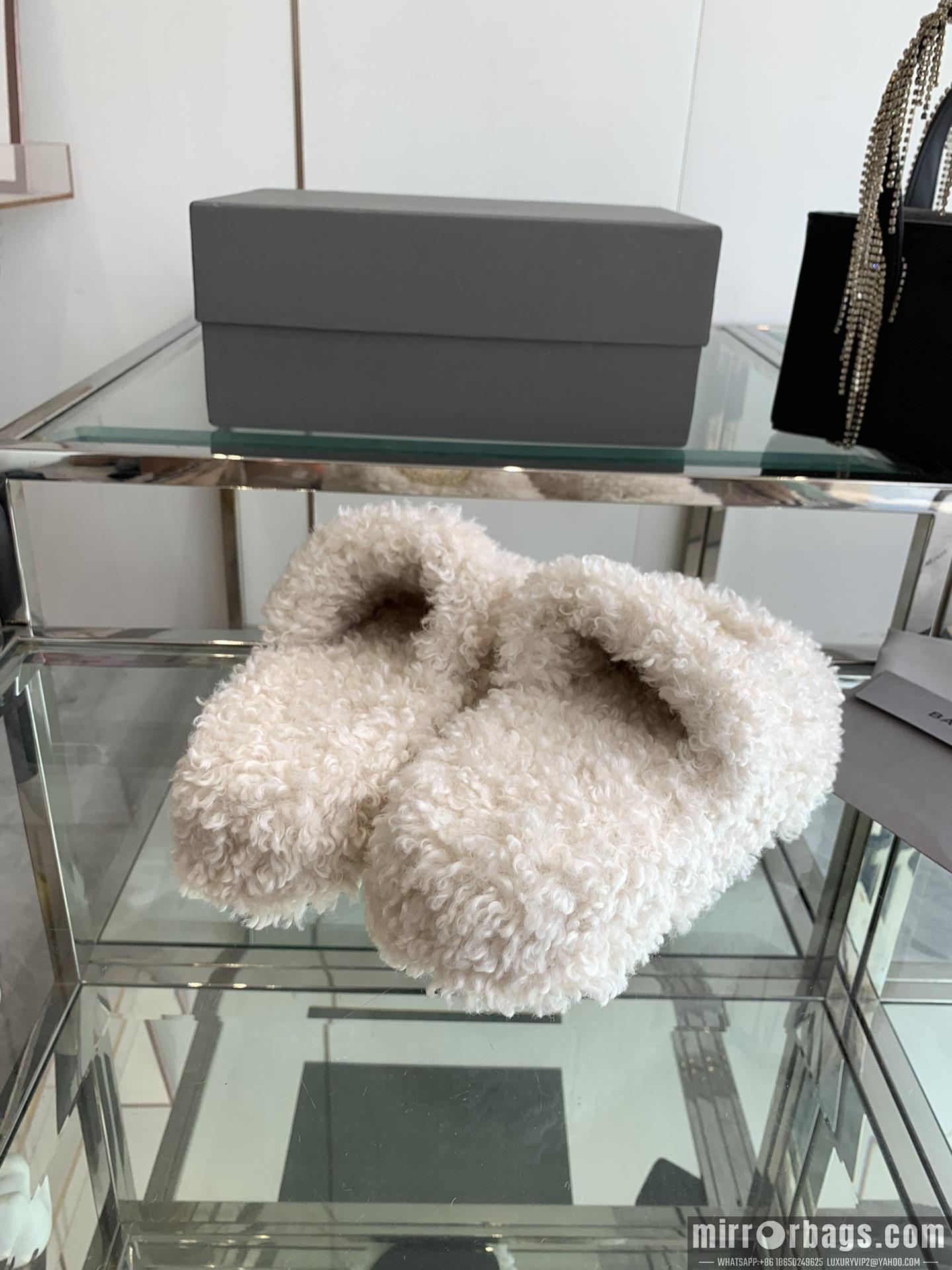Balenciaga Shoes sz35-40 h1003
