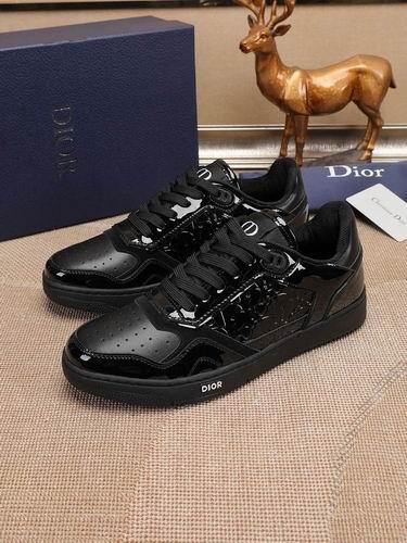 Dior Shoes sz38-44 jyh0918