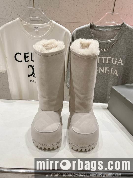 Balenciaga Shoes sz35-45 mnh0803
