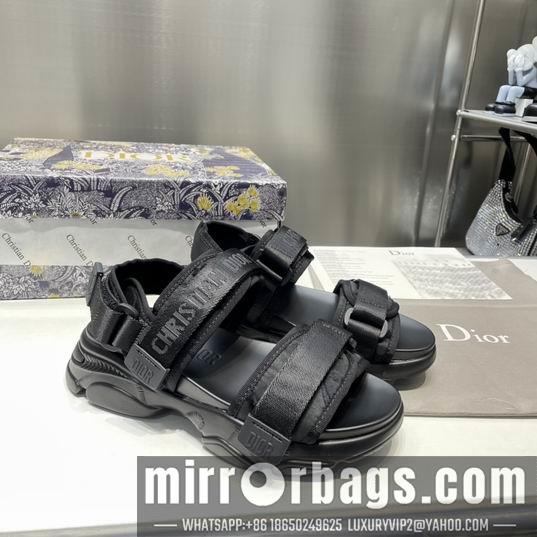 Dior Shoes sz35-40 mnh0505
