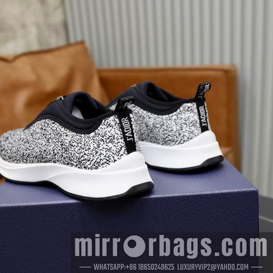 Dior Shoes sz35-47 mnh0613