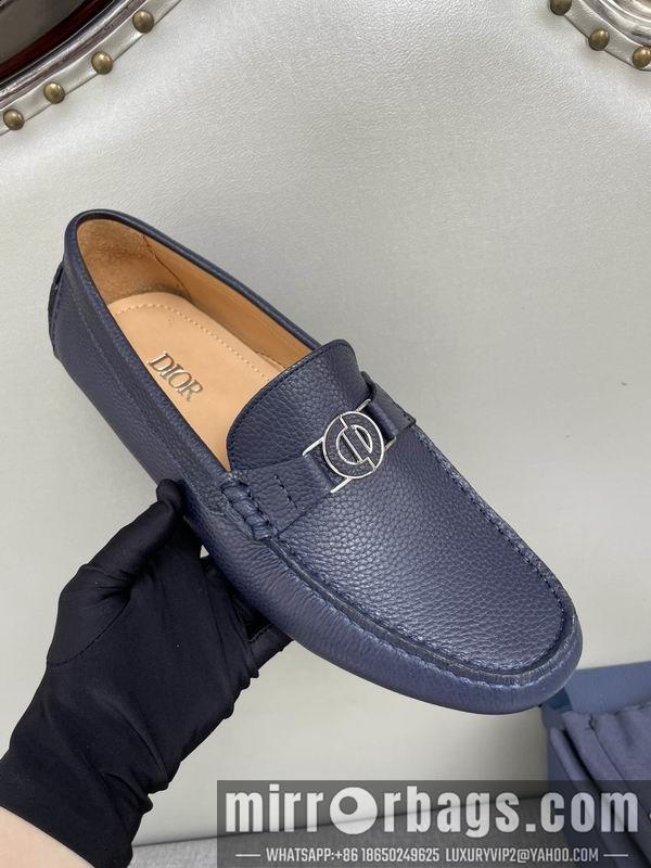 Dior Shoes sz38-45 mnw0334