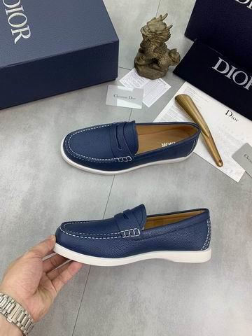 Dior Shoes sz38-45 mnh0512