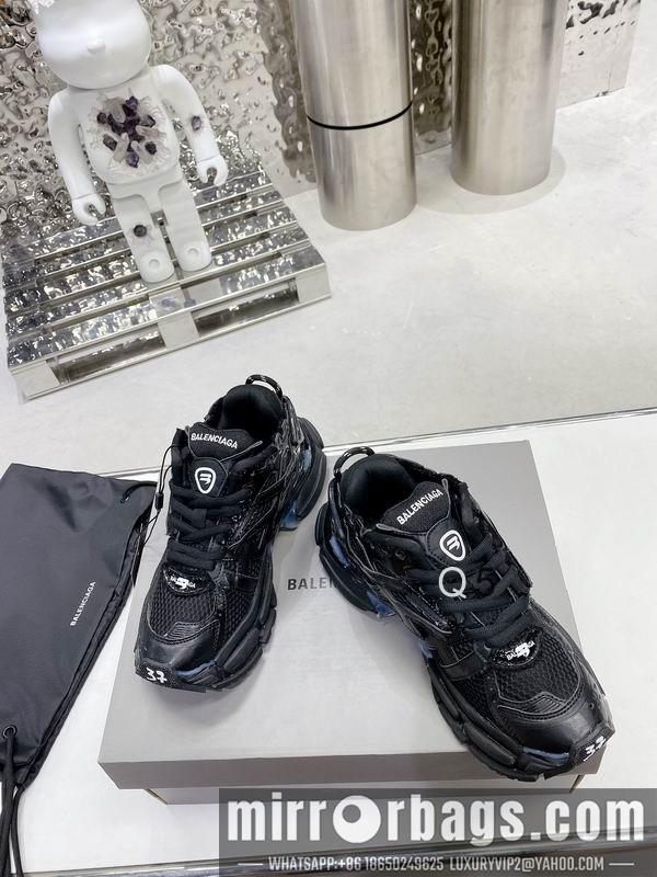 Balenciaga Shoes sz35-45 JY0211