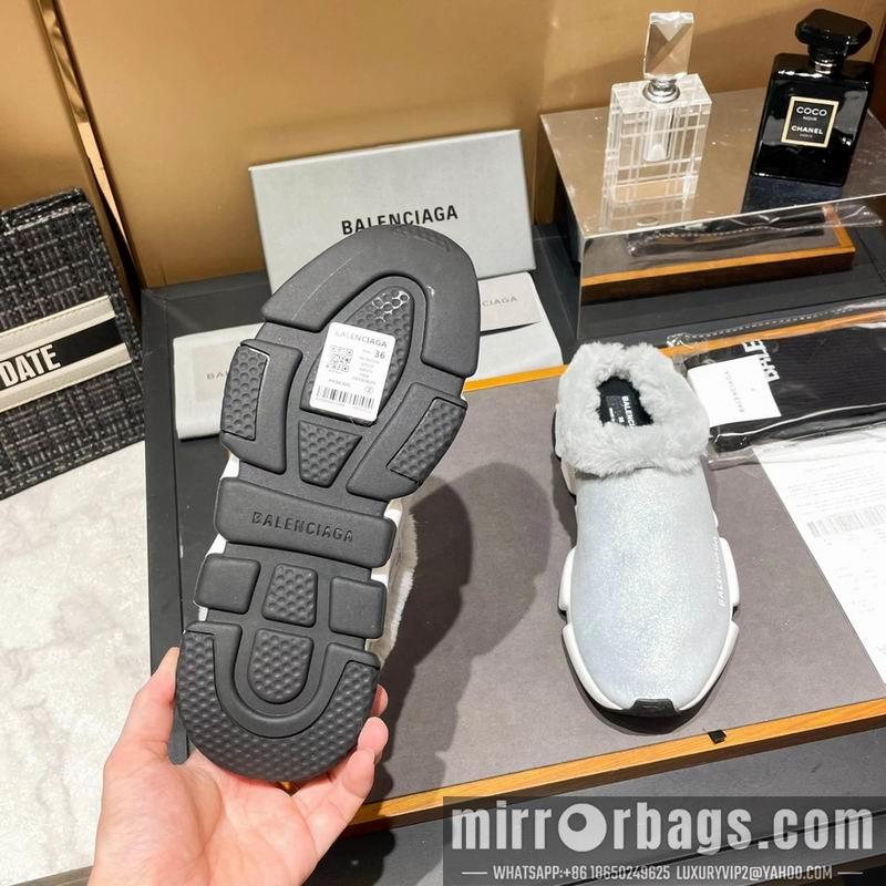 Balenciaga Shoes sz35-45 mnm0105