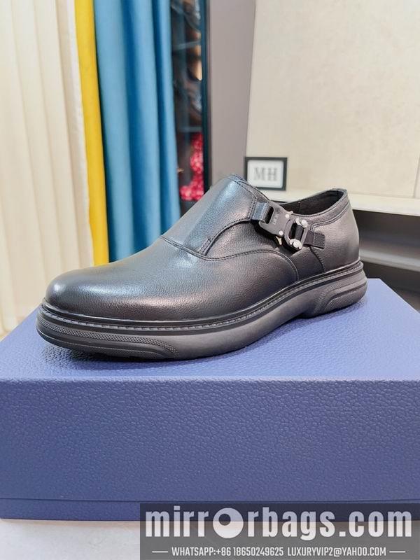 Dior Shoes sz38-44 mnw0173