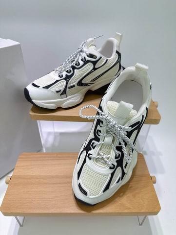Balenciaga Shoes sz38-45 mnh0602