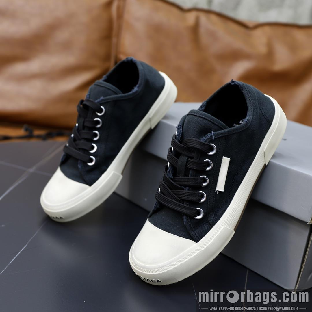 Balenciaga Shoes sz35-44 h0505