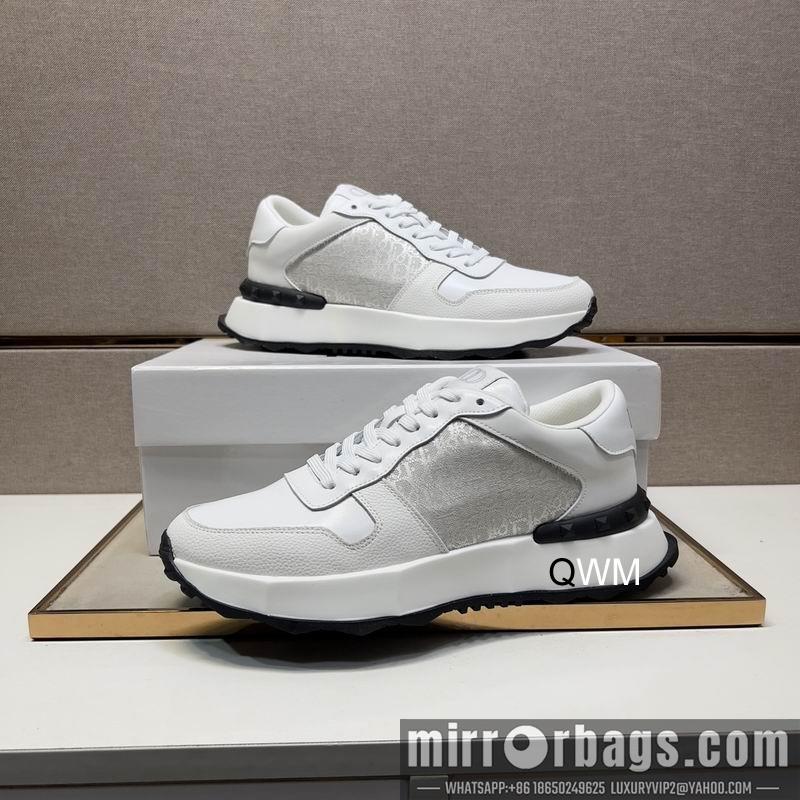 Dior Shoes LV sz38-45 WM0402